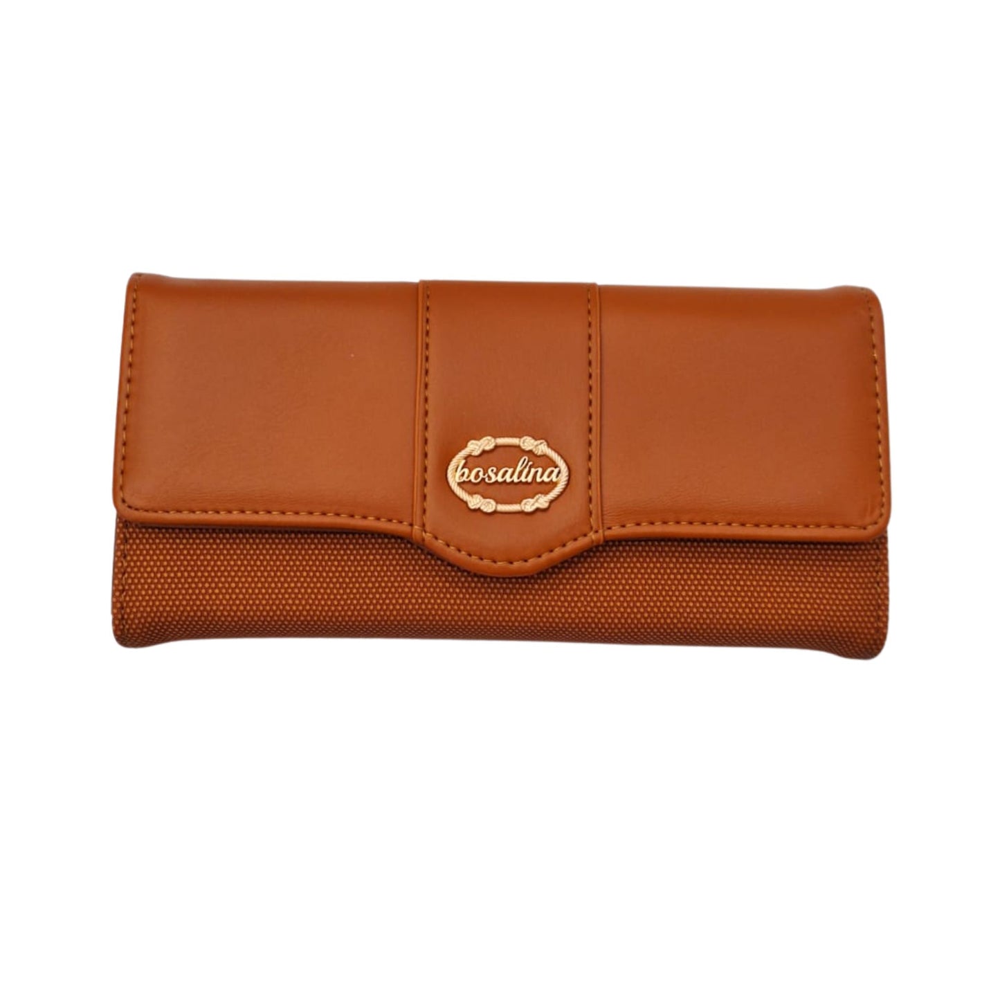 BQ2480 Bosalina Wallet