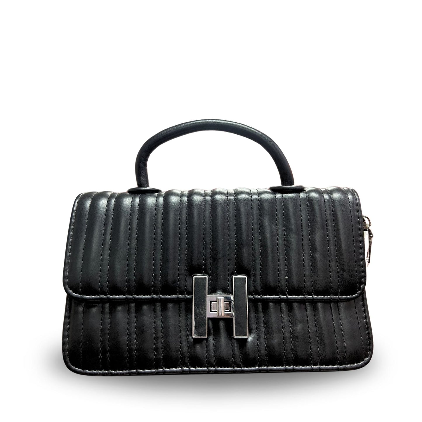 A1808 Mini Handbag / Crossbody