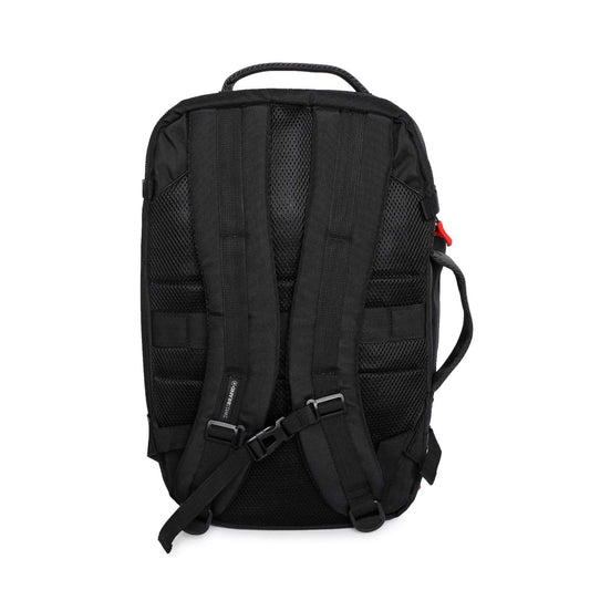 SWISS BRAND Atlantis Laptop Backpack <br><span style= "color:#FF0000;"><strong> Prices Coming Soon </strong></span>