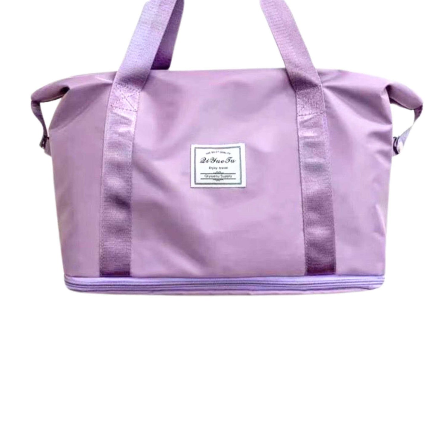 A820 Tote/Duffel Bag