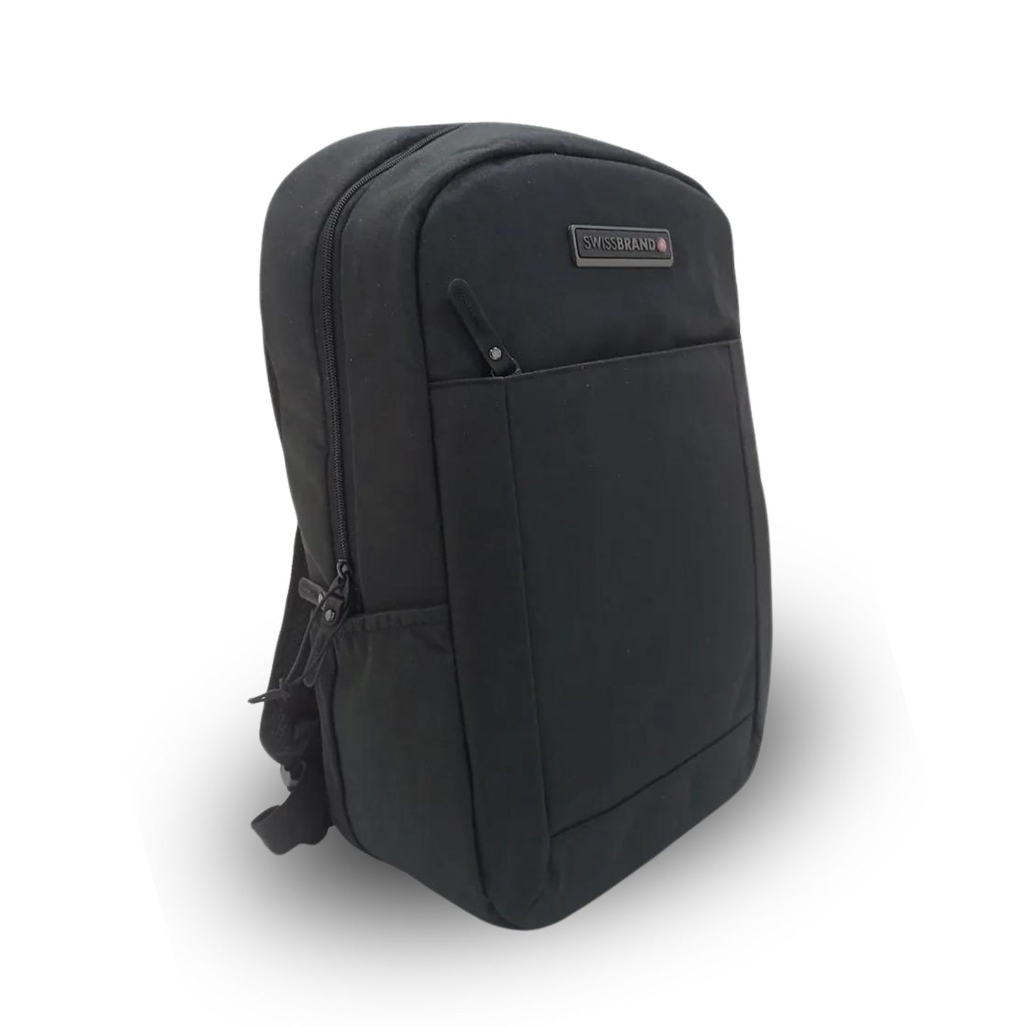 Swiss Brand Porta Backpack <br><span style= "color:#FF0000;"><strong> Prices Coming Soon </strong></span>