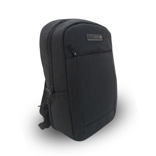 Swiss Brand Porta Backpack <br><span style= "color:#FF0000;"><strong> Prices Coming Soon </strong></span>