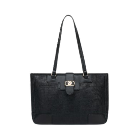 BDS2366 Bosalina Handbag