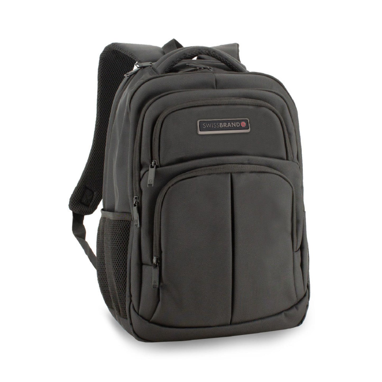 Swiss Brand Bellingham Backpack <br><span style= "color:#FF0000;"><strong> Prices Coming Soon </strong></span>