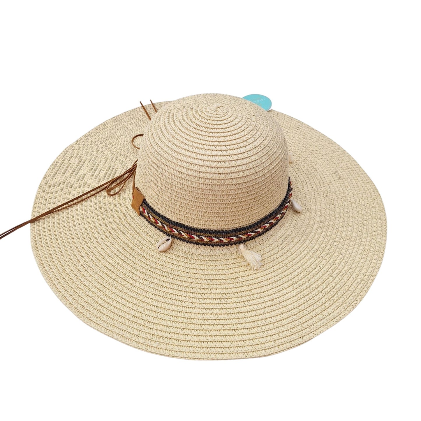 DP2308 Beach Hat