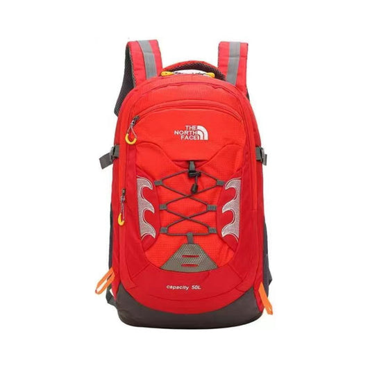 1802 The North Face Backpack