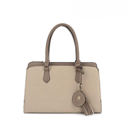 BDS2315 Bosalina Fashion Handbag