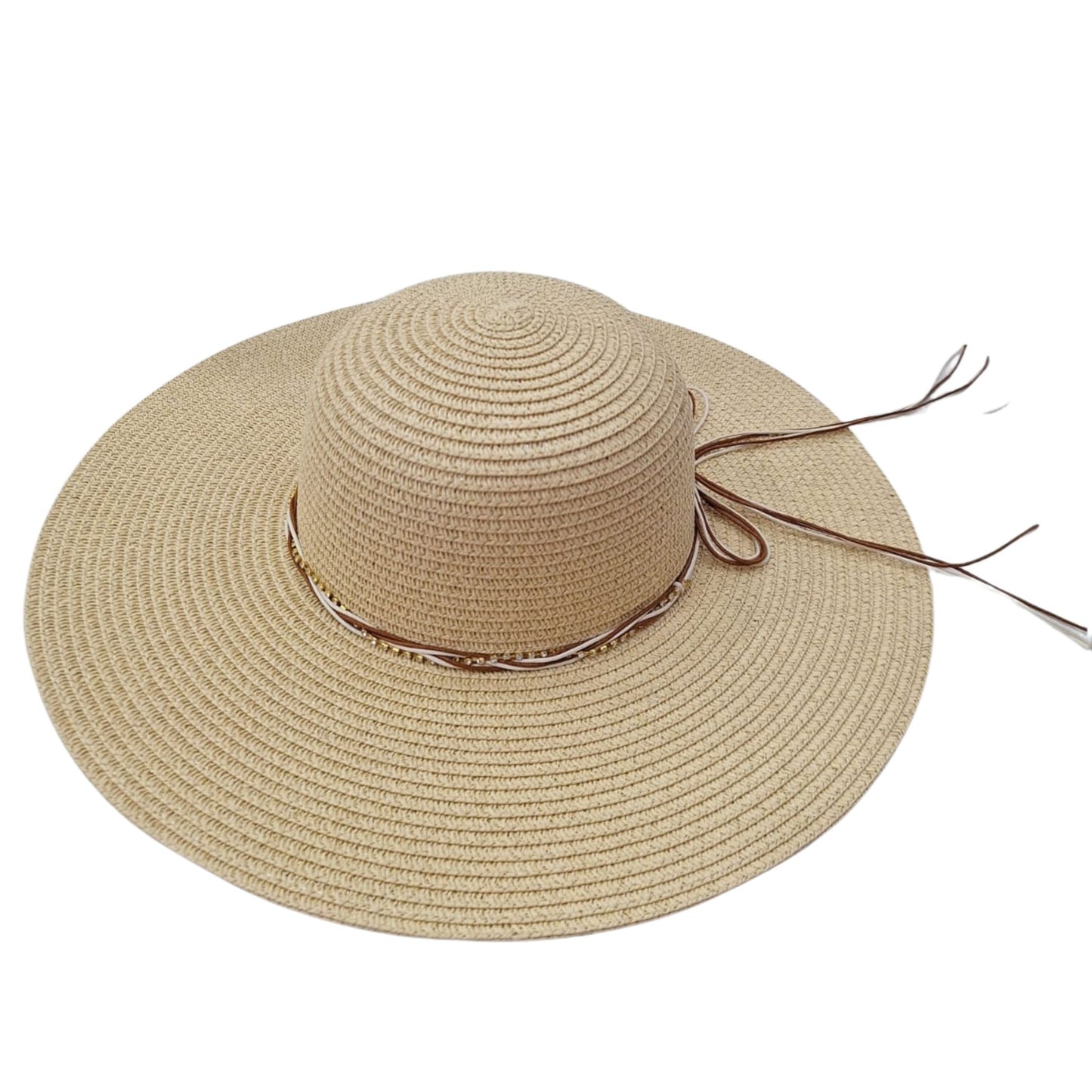 DP2305 Beach Hat