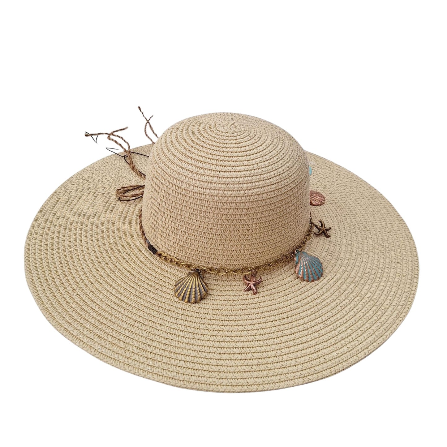 DP2315 Beach Hat