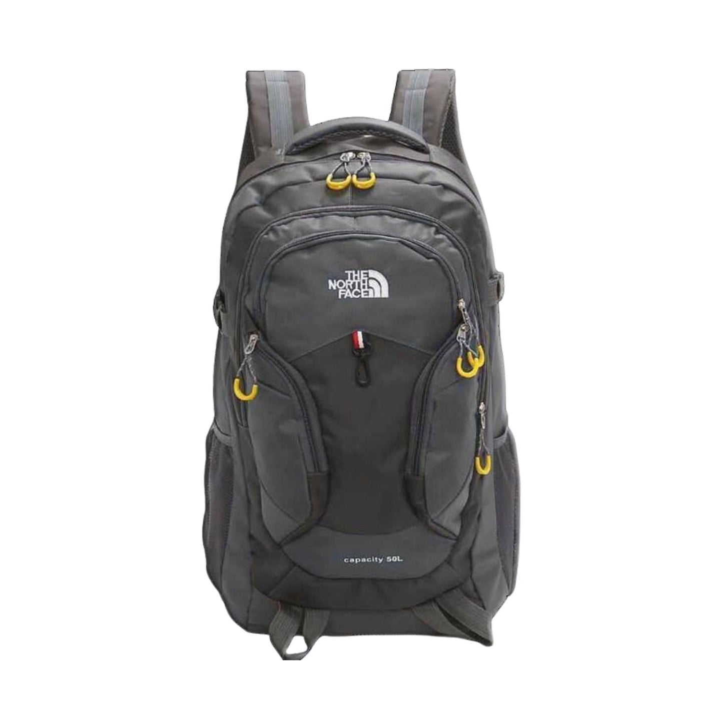 7015 The North Face Backpack