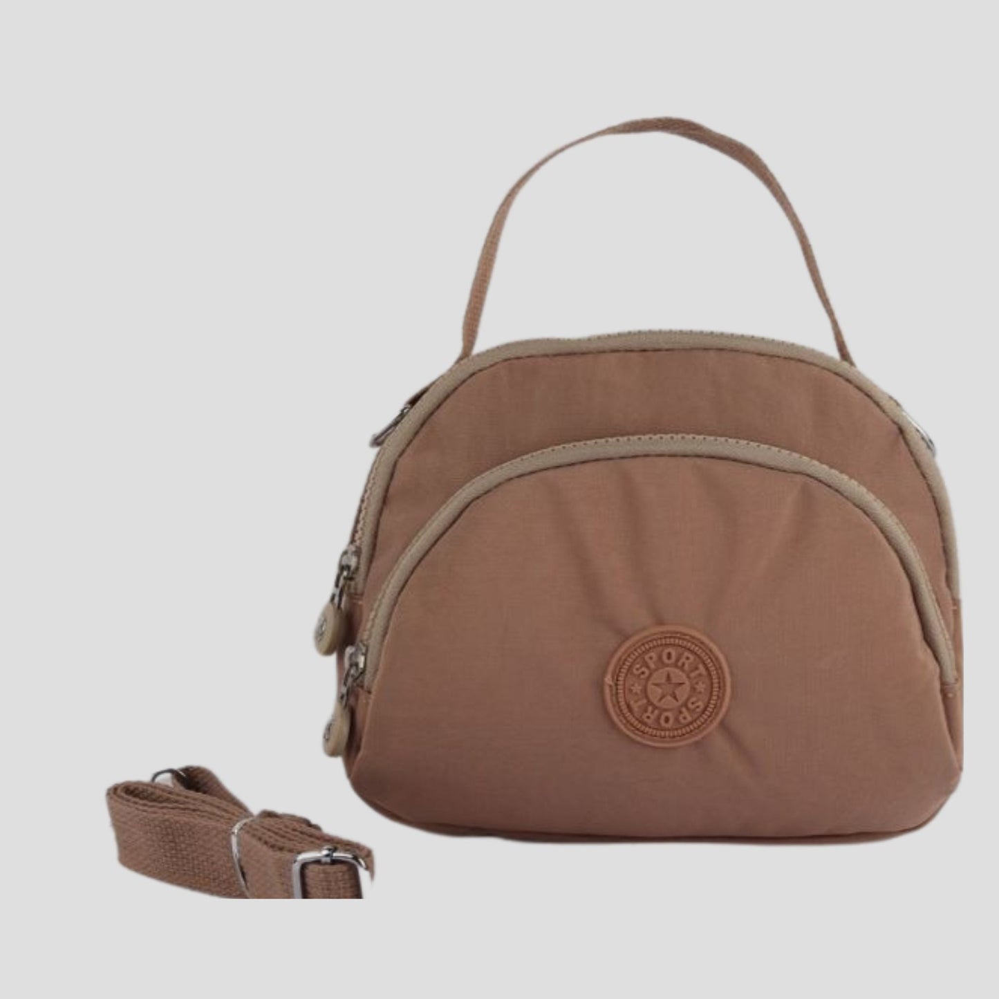 A1360 Sport Crossbody