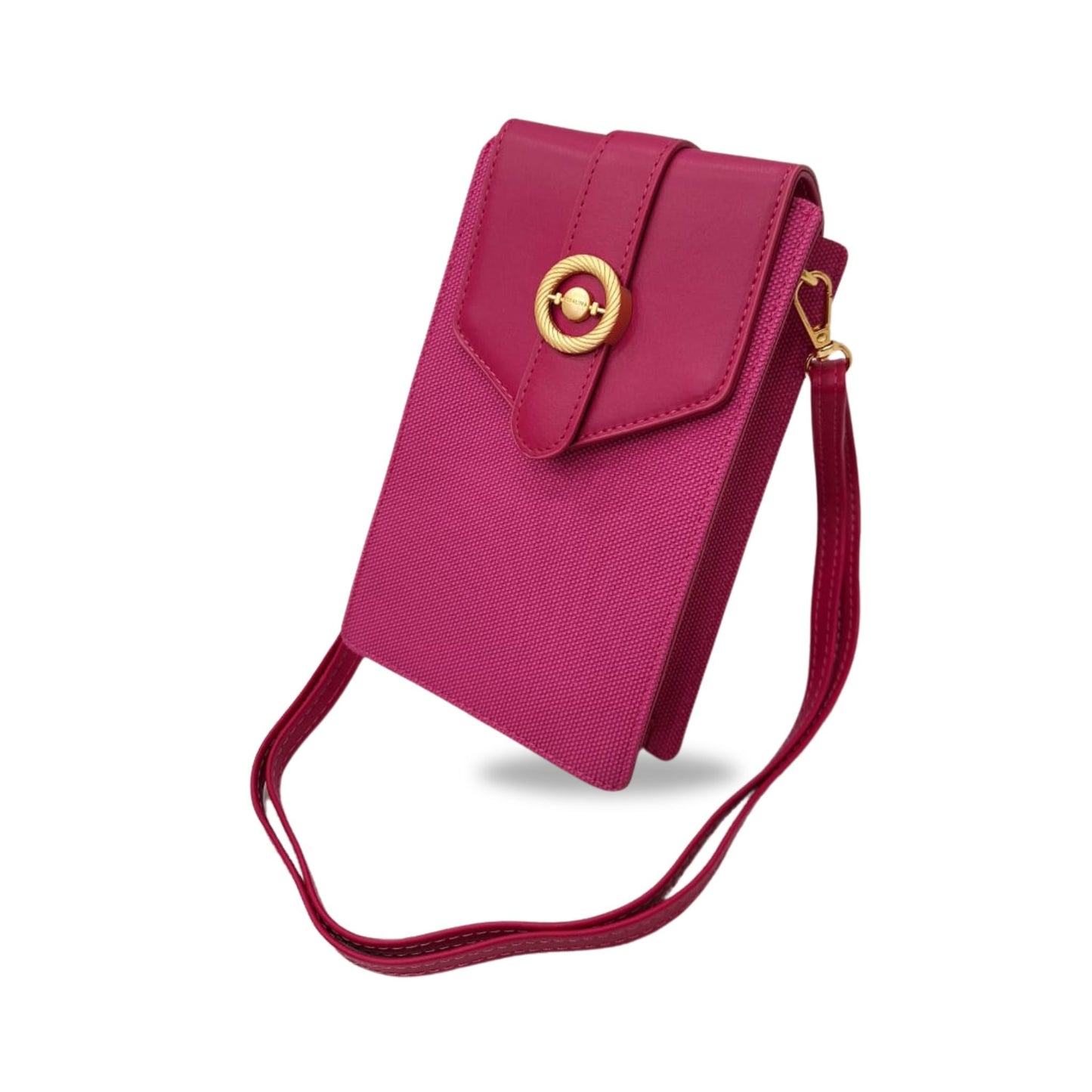 BQ2463 Bosalina Crossbody