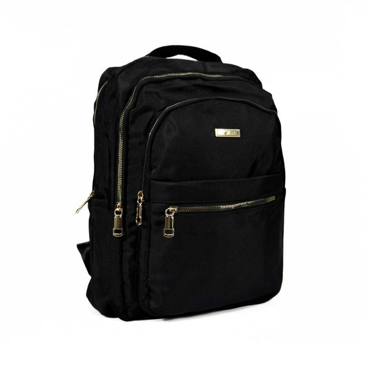 G482 Backpack