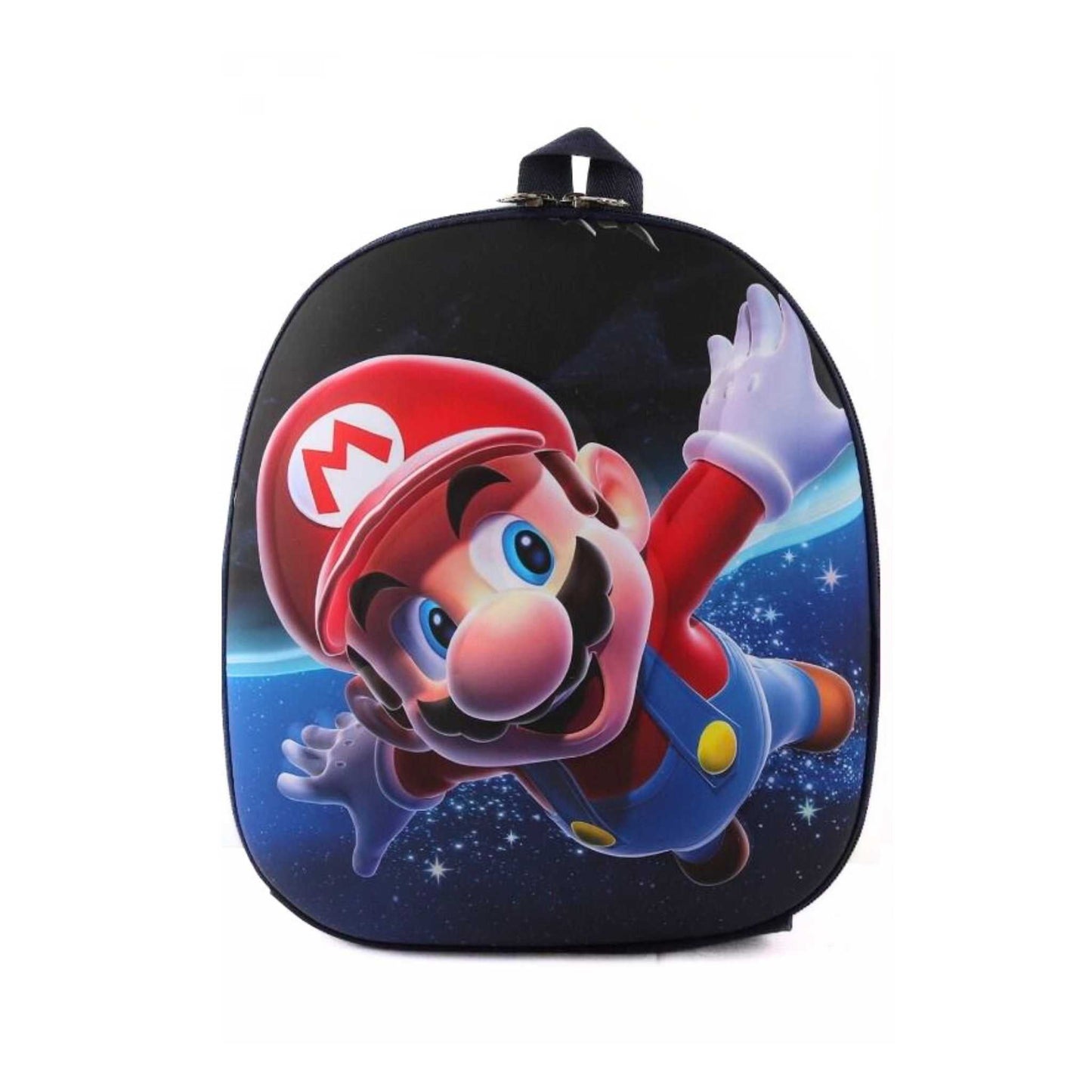 G3053 Mario Backpack