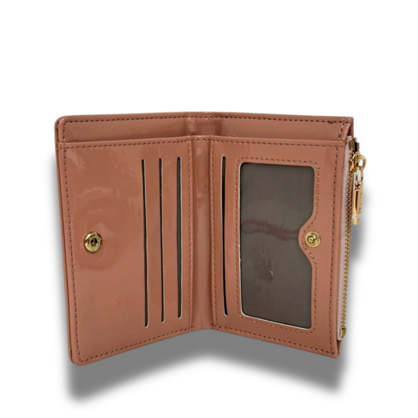 BXN2415 Bosalina Mini Wallet