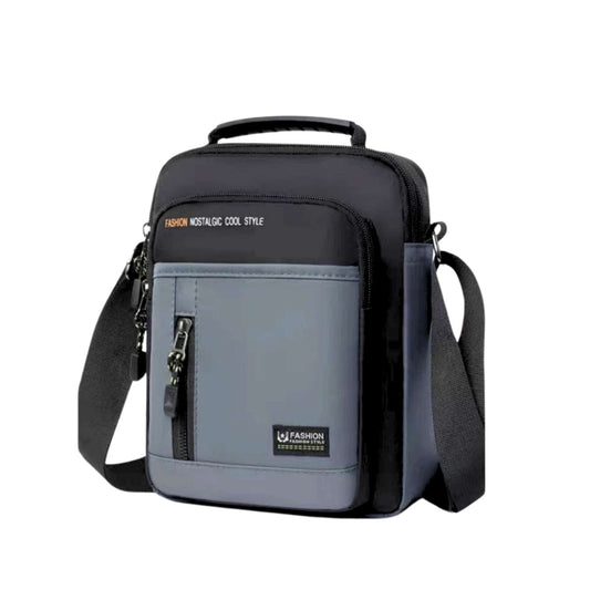 G415 Men Crossbody Bag