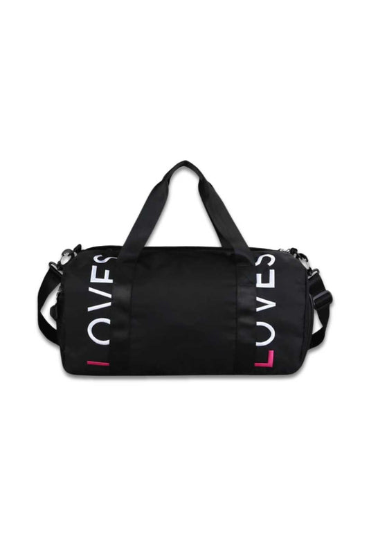 A325 Duffel Bag