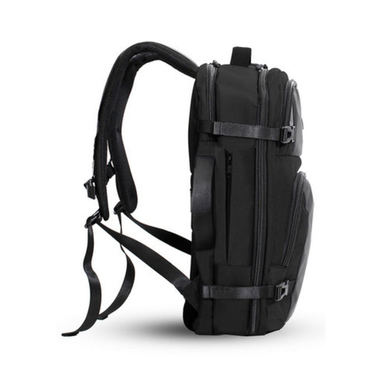 Swiss Brand Houston Backpack <br><span style= "color:#FF0000;"><strong> Prices Coming Soon </strong></span>