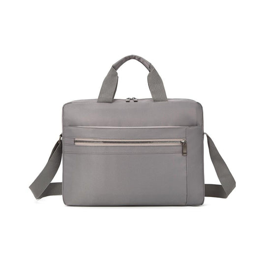 KM2408 Laptop Bag