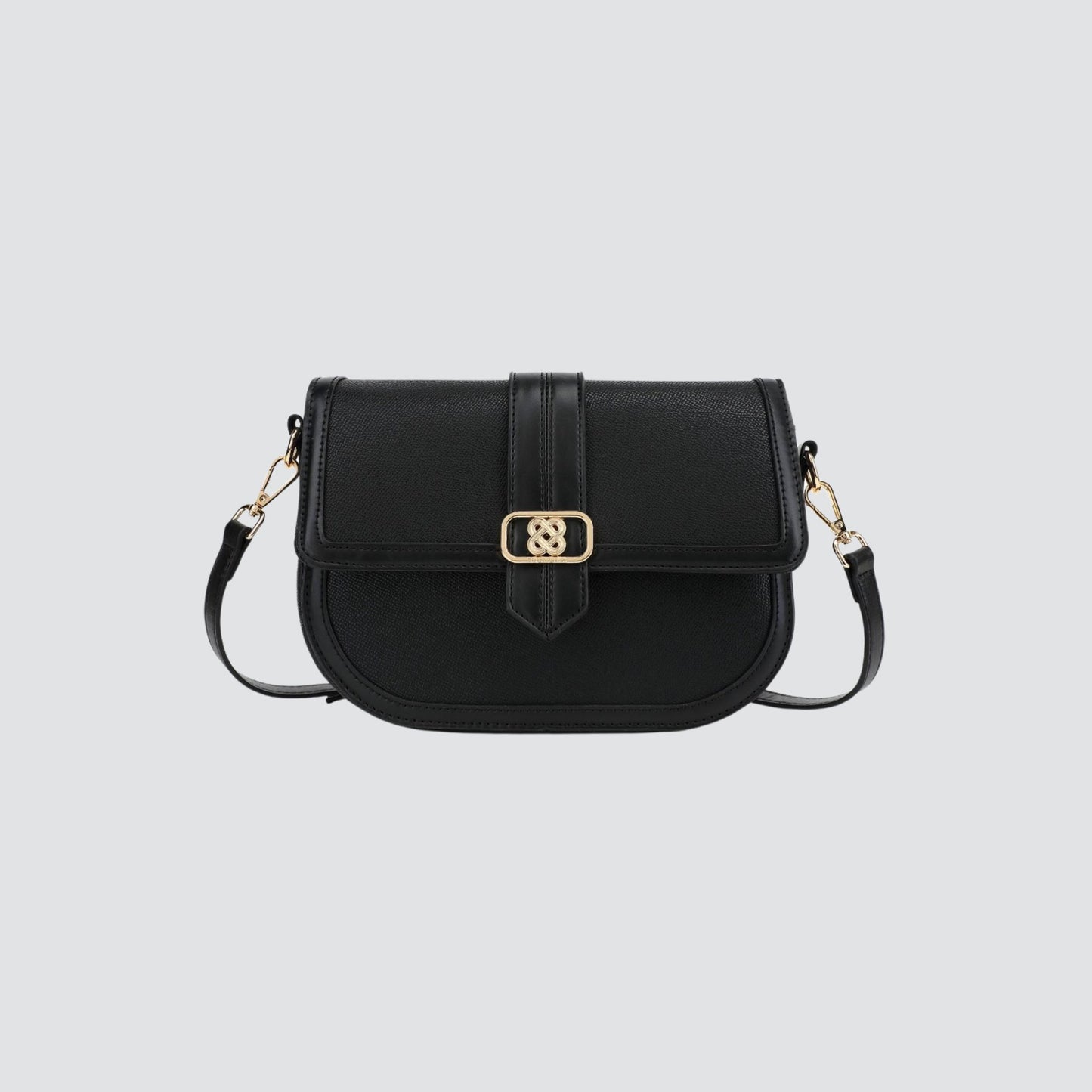 BTX2395 Bosalina Crossbody