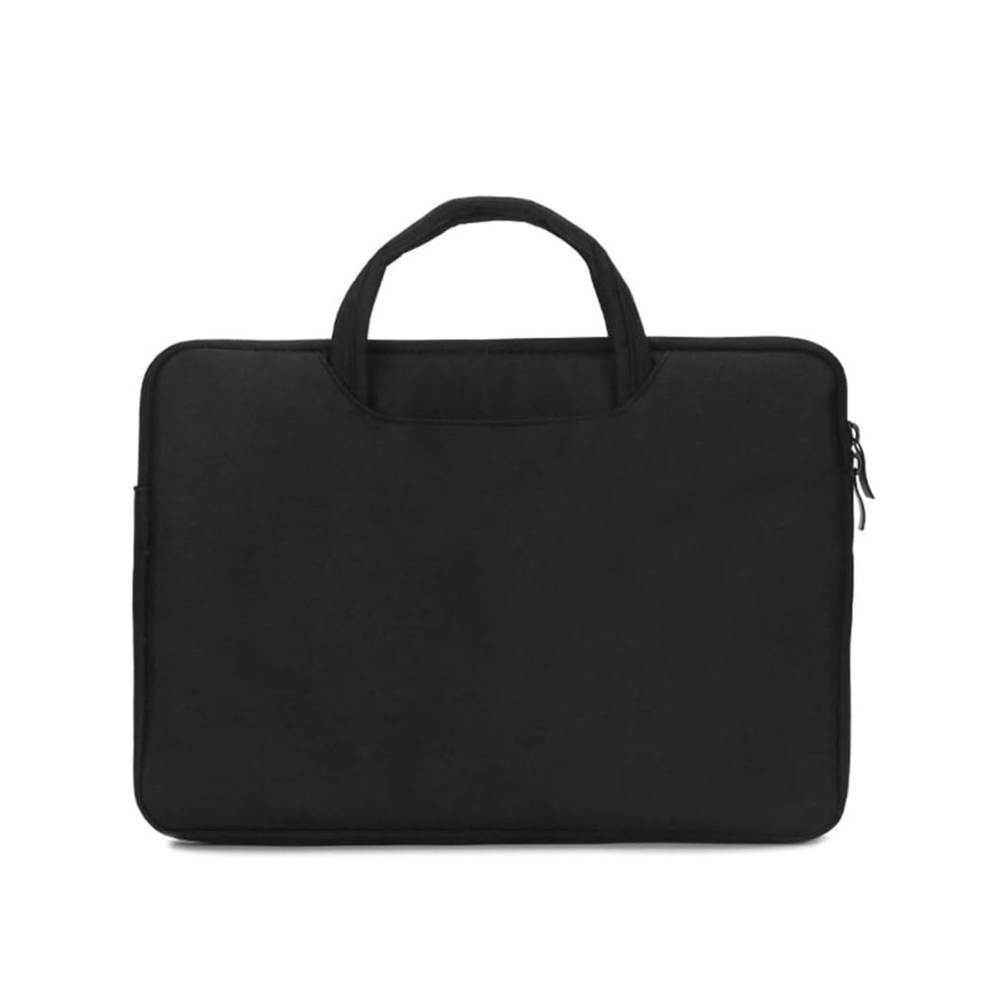 KM2535 Unisex Laptop Sleeve