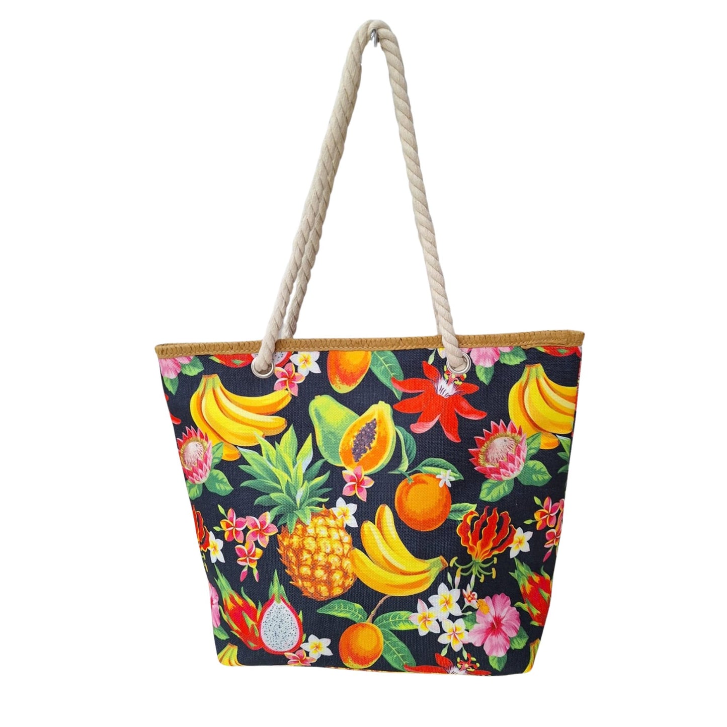 SQ2325 Beach Tote