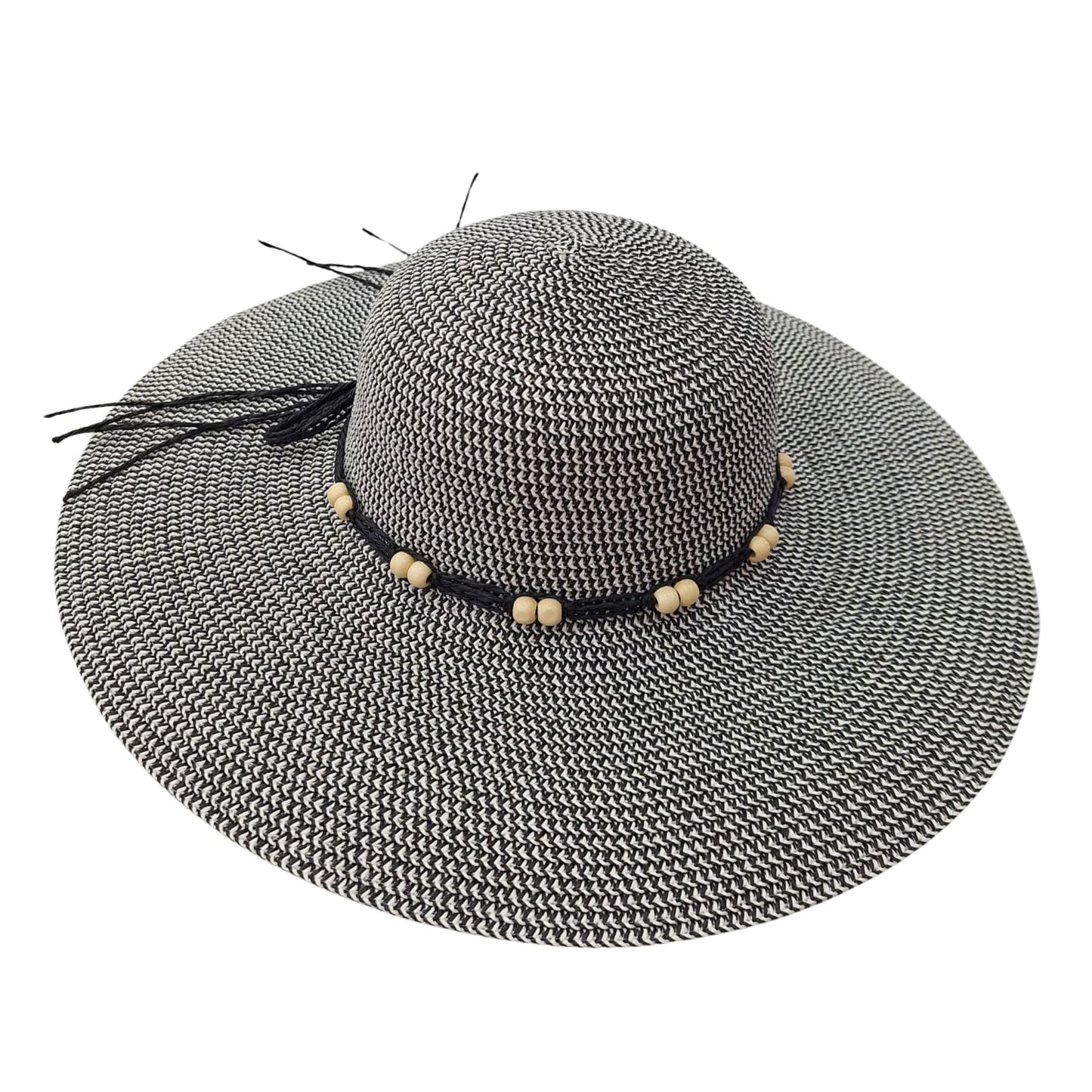 DP2313 Beach Hat