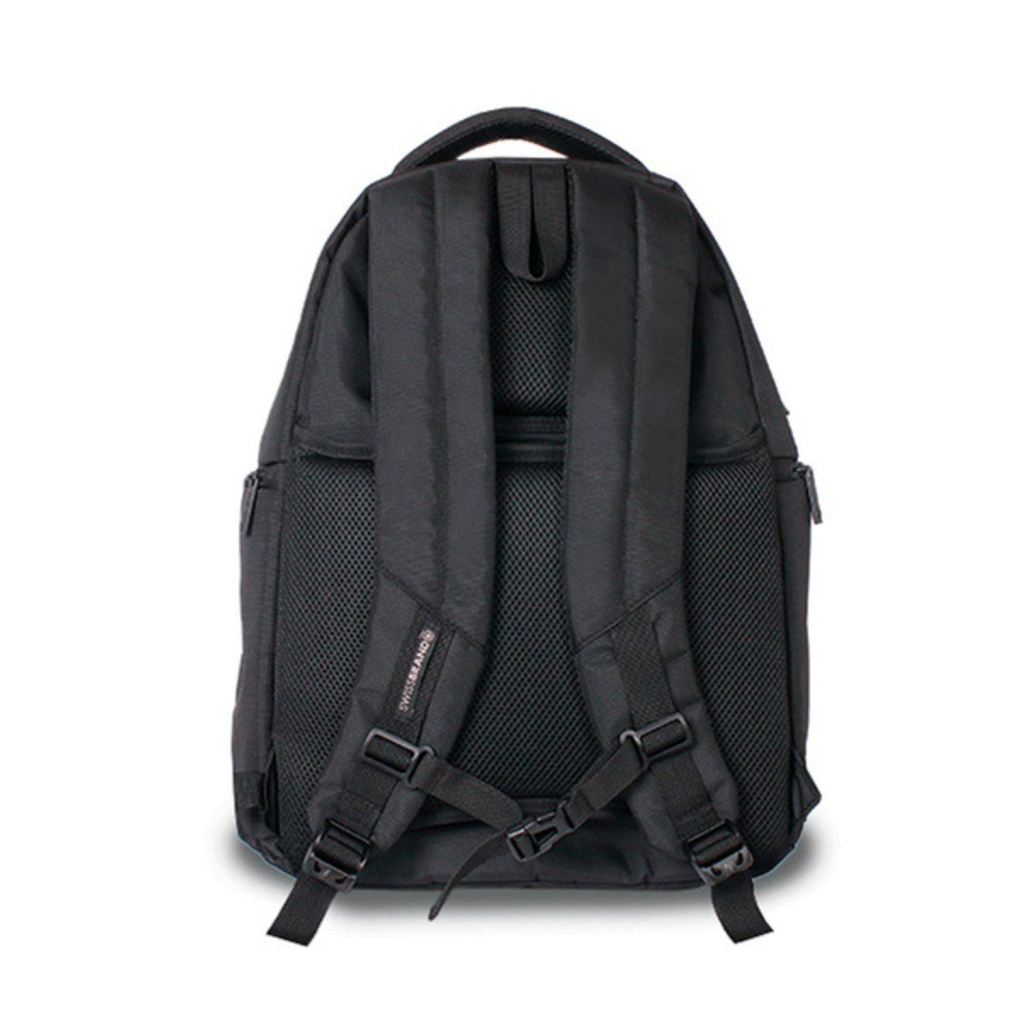 Swiss Brand Georgia Backpack <br><span style= "color:#FF0000;"><strong> Prices Coming Soon </strong></span>