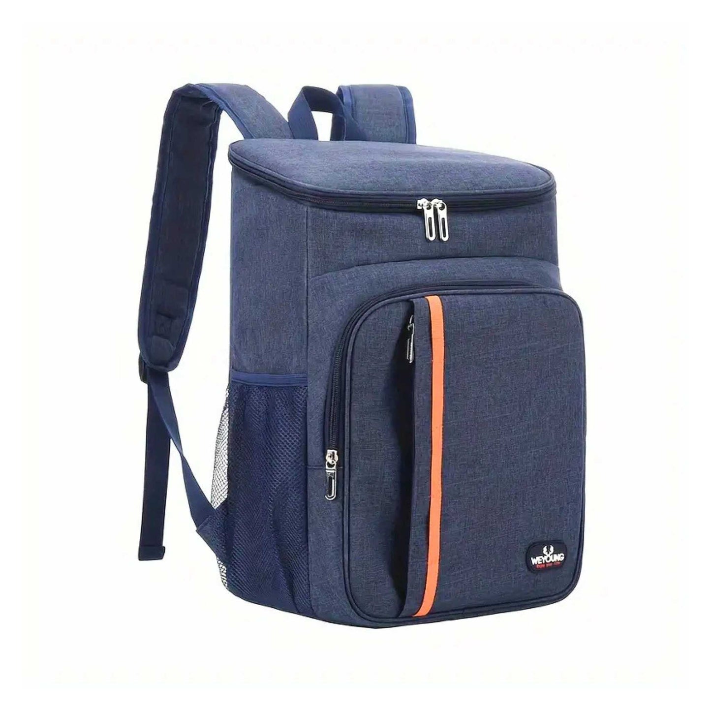 G460 Multipurpose Backpack