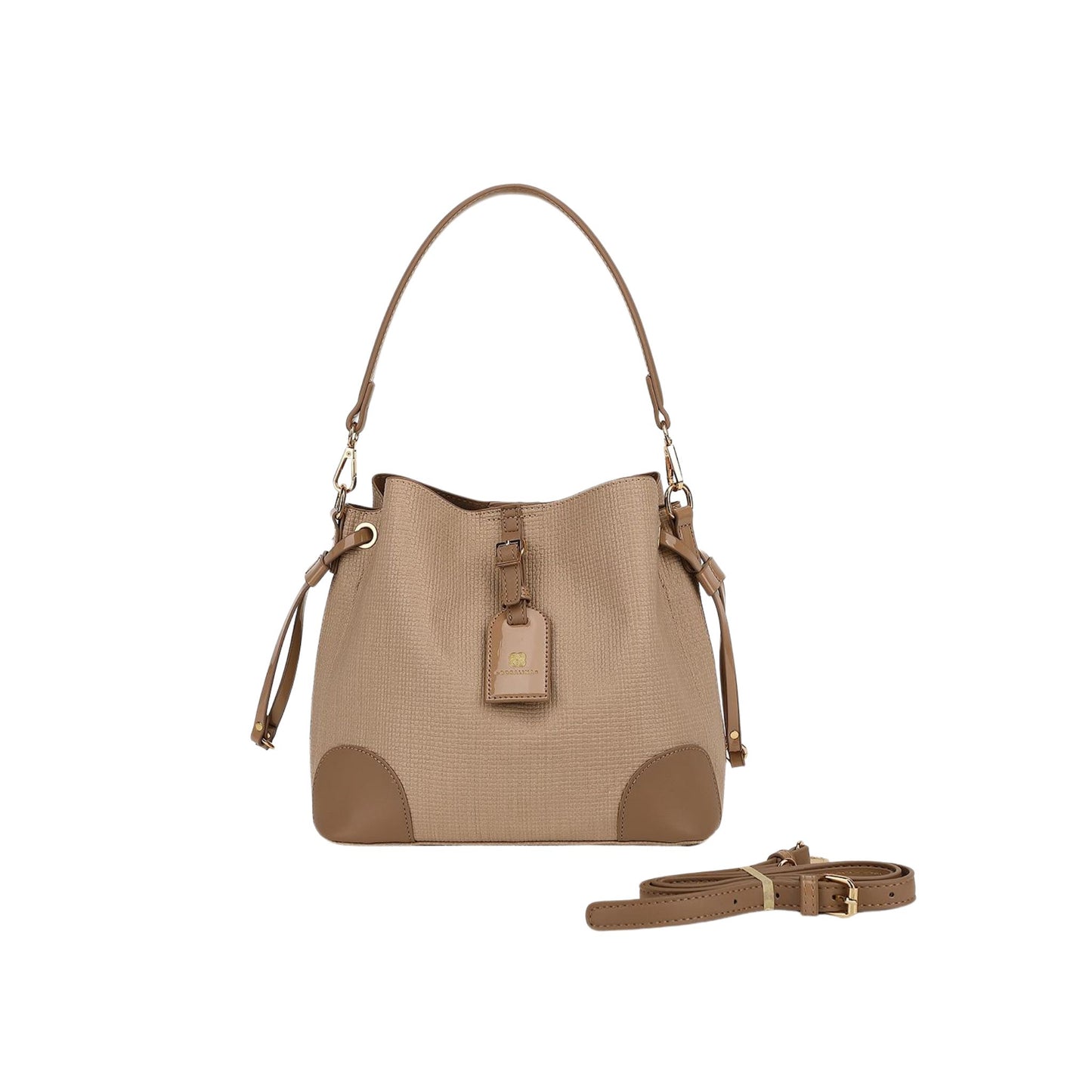 BTX2397 Bosalina Handbag