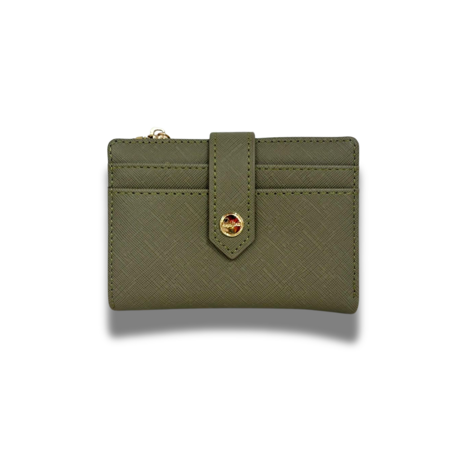 BXN2413 Bosalina Mini Wallet