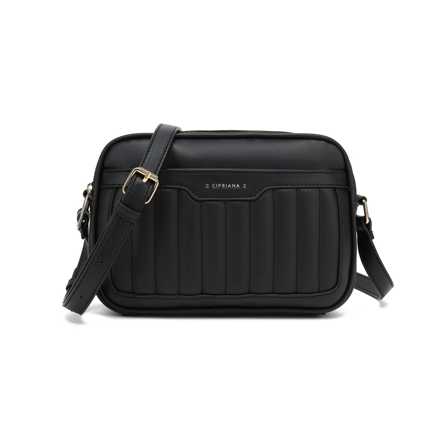 Tx2029 Cipriana Crossbody