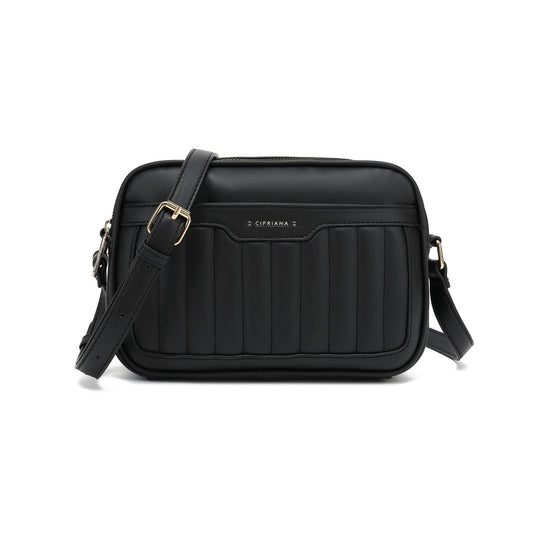 Tx2029 Cipriana Crossbody