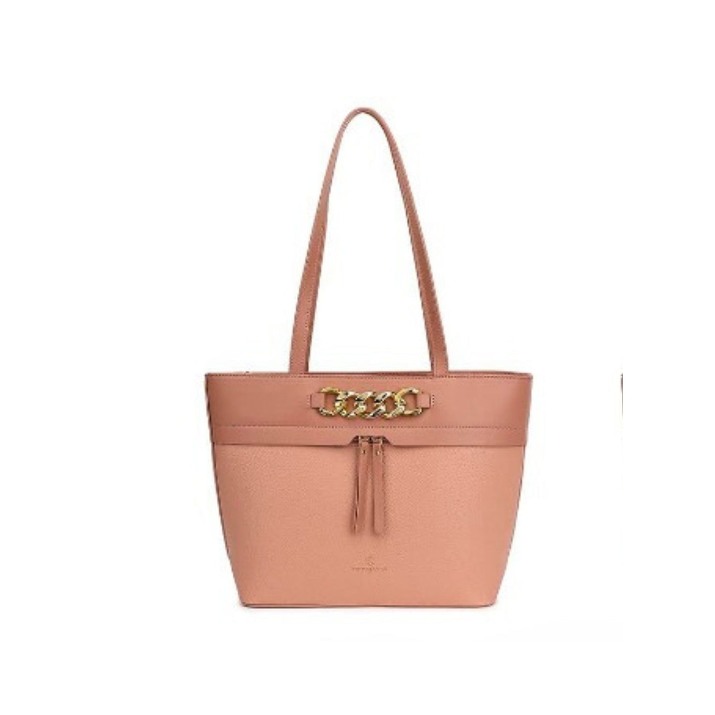 DS2428 Bosalina Handbag