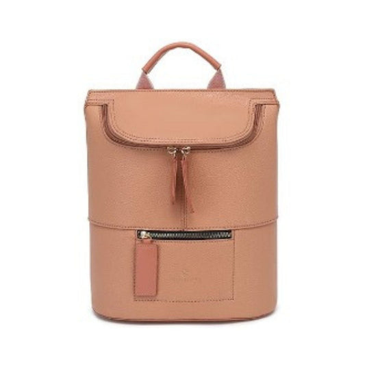 DS2497 Ladies Fashion Backpack