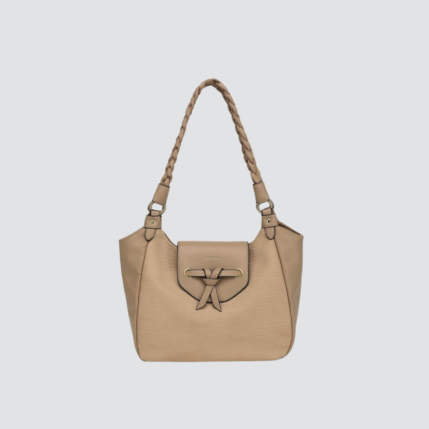 BDS2254 Bosalina Handbag