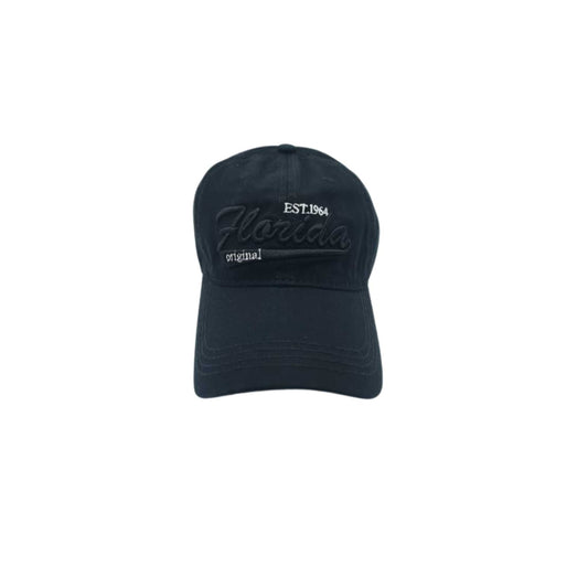 XPA41658 CAP