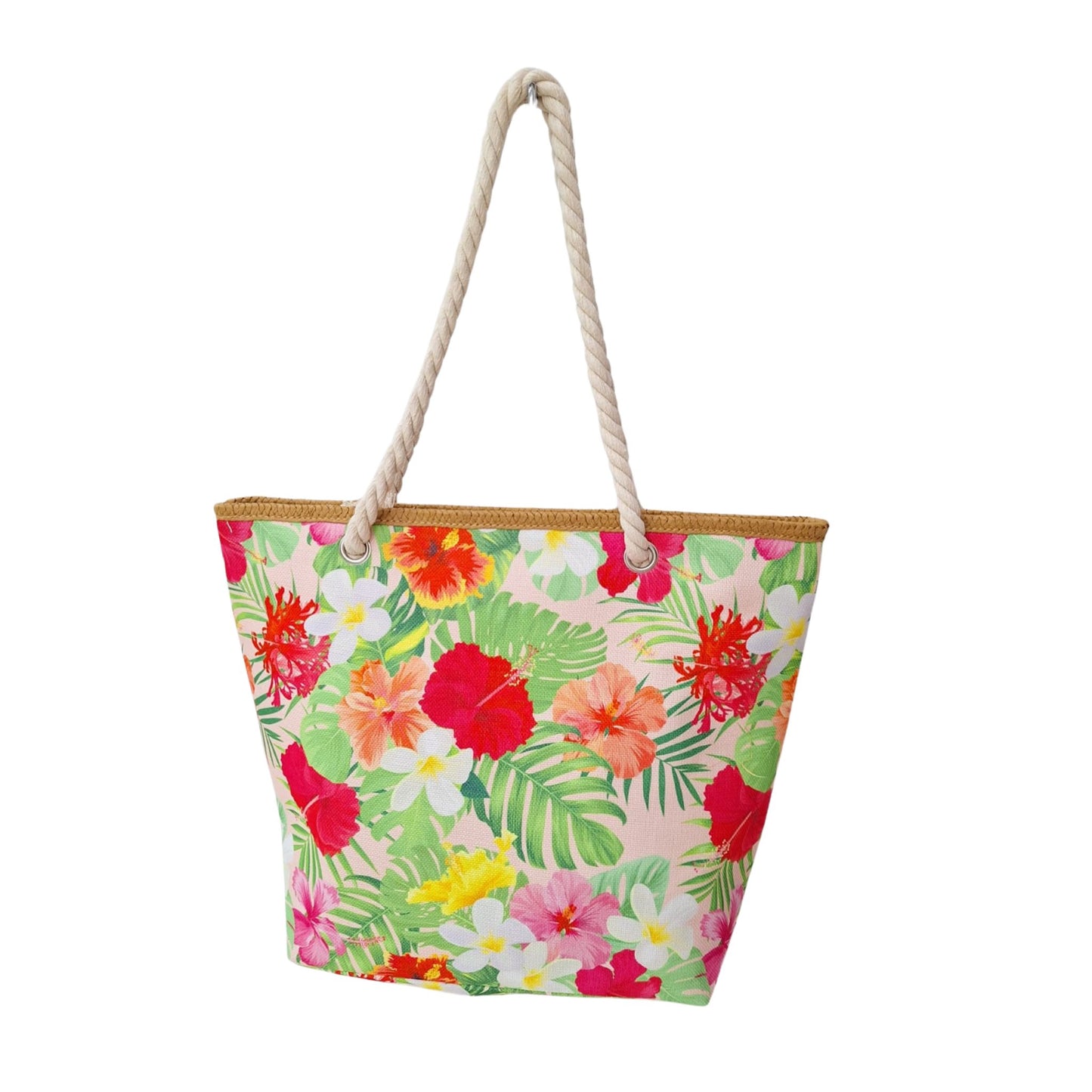 SQ2324 Beach Tote