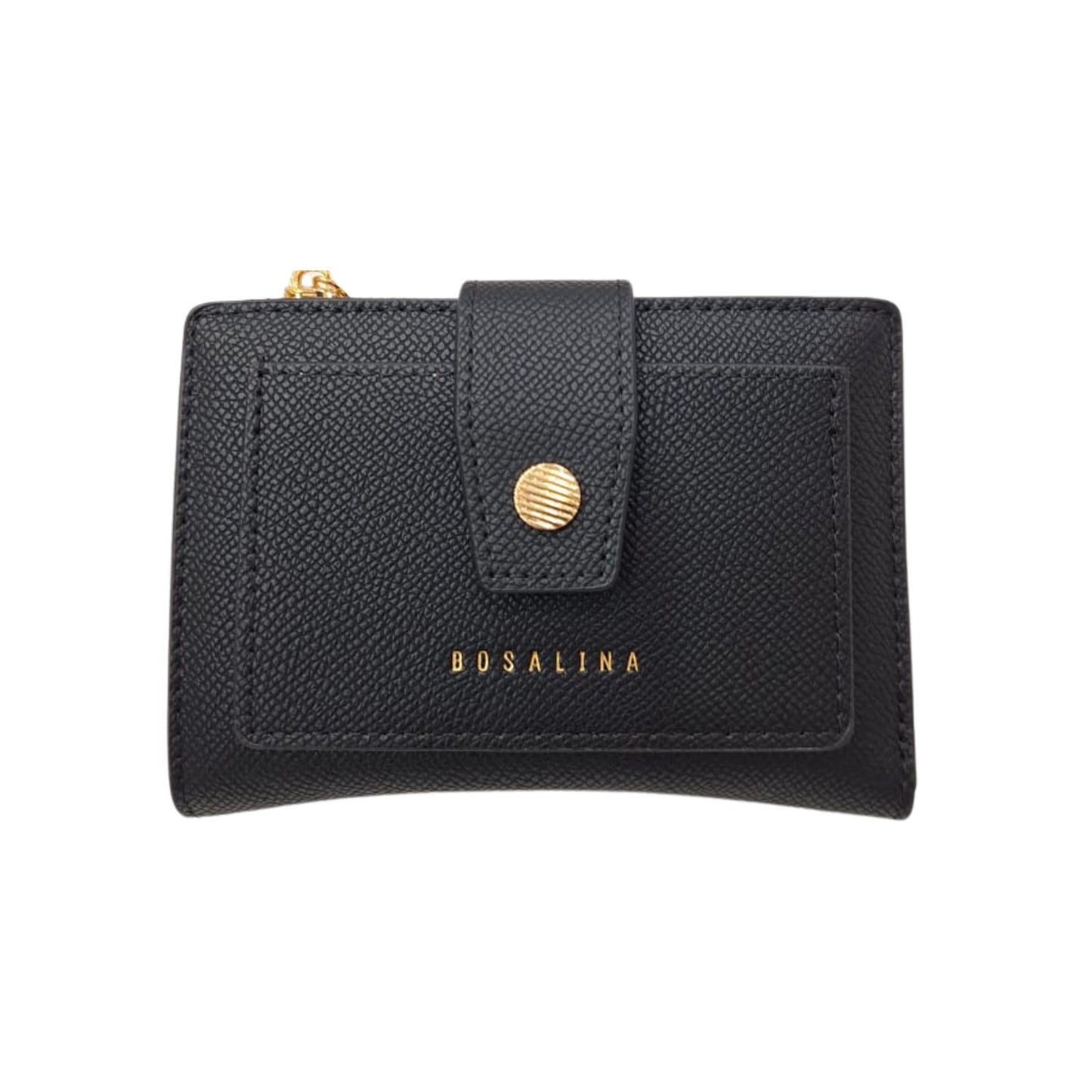 BQ2448 Bosalina Mini Wallet