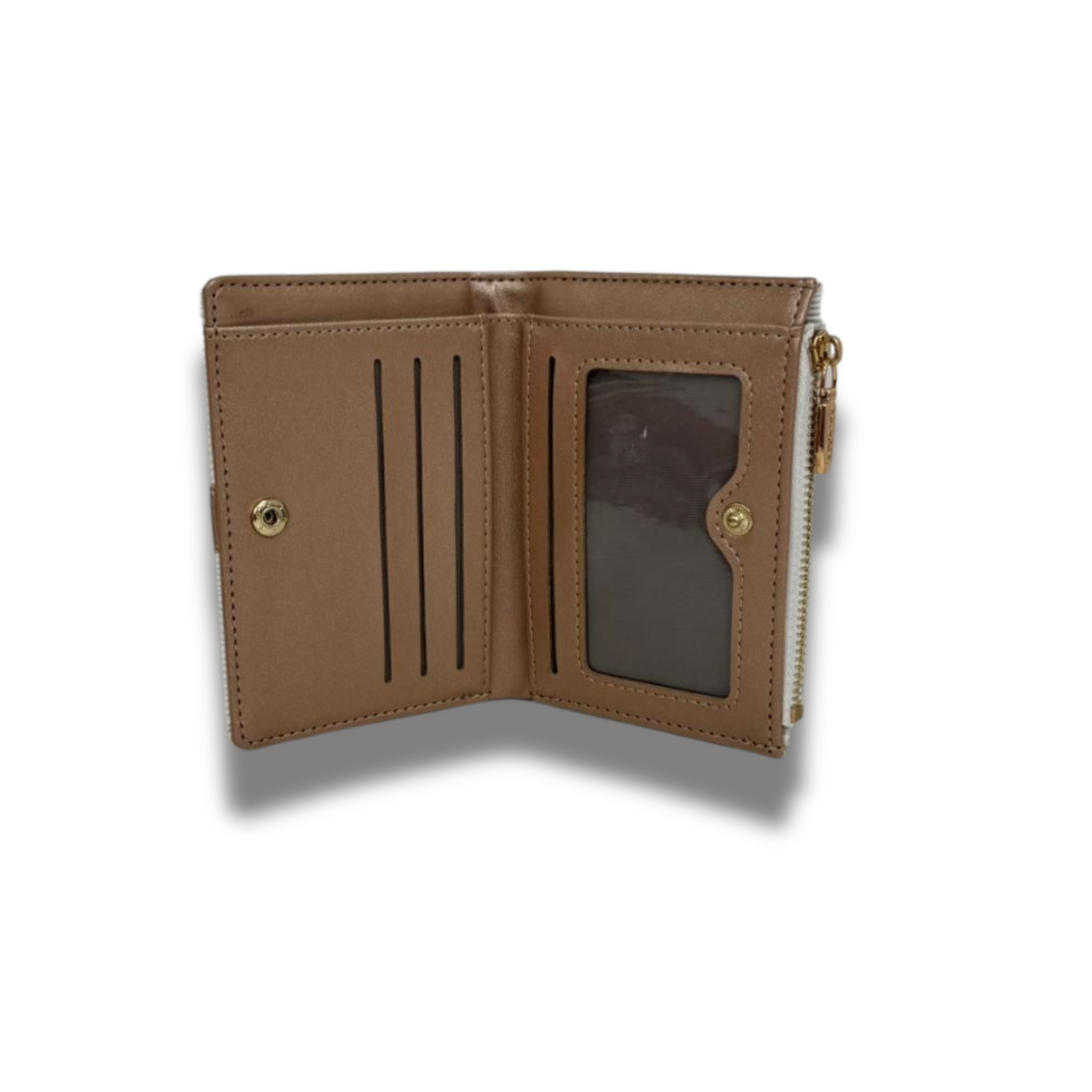 BXN2412 Bosalina Mini Wallet