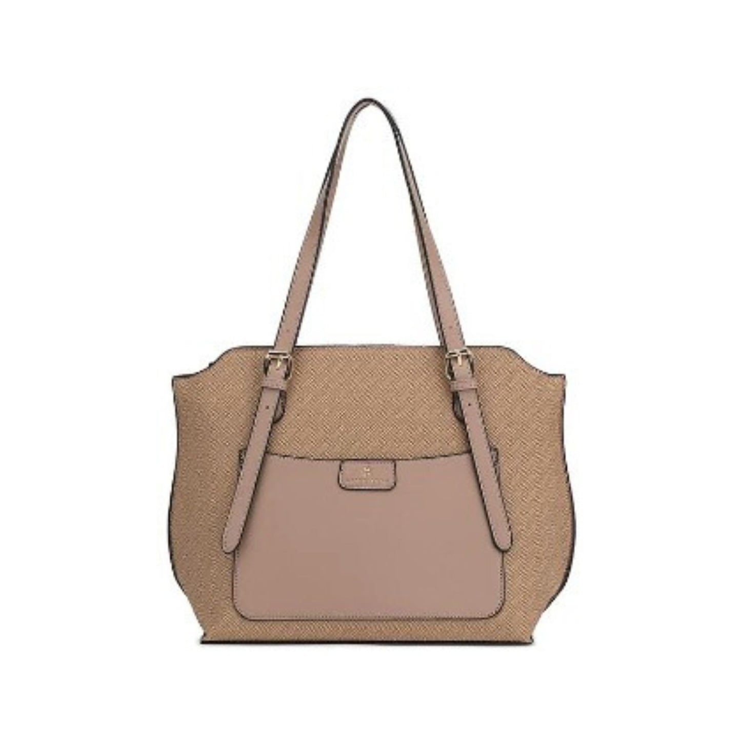 DS2425 Bosalina Handbag