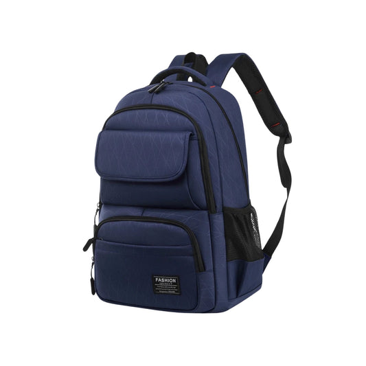 KB2460 Men's Backpack