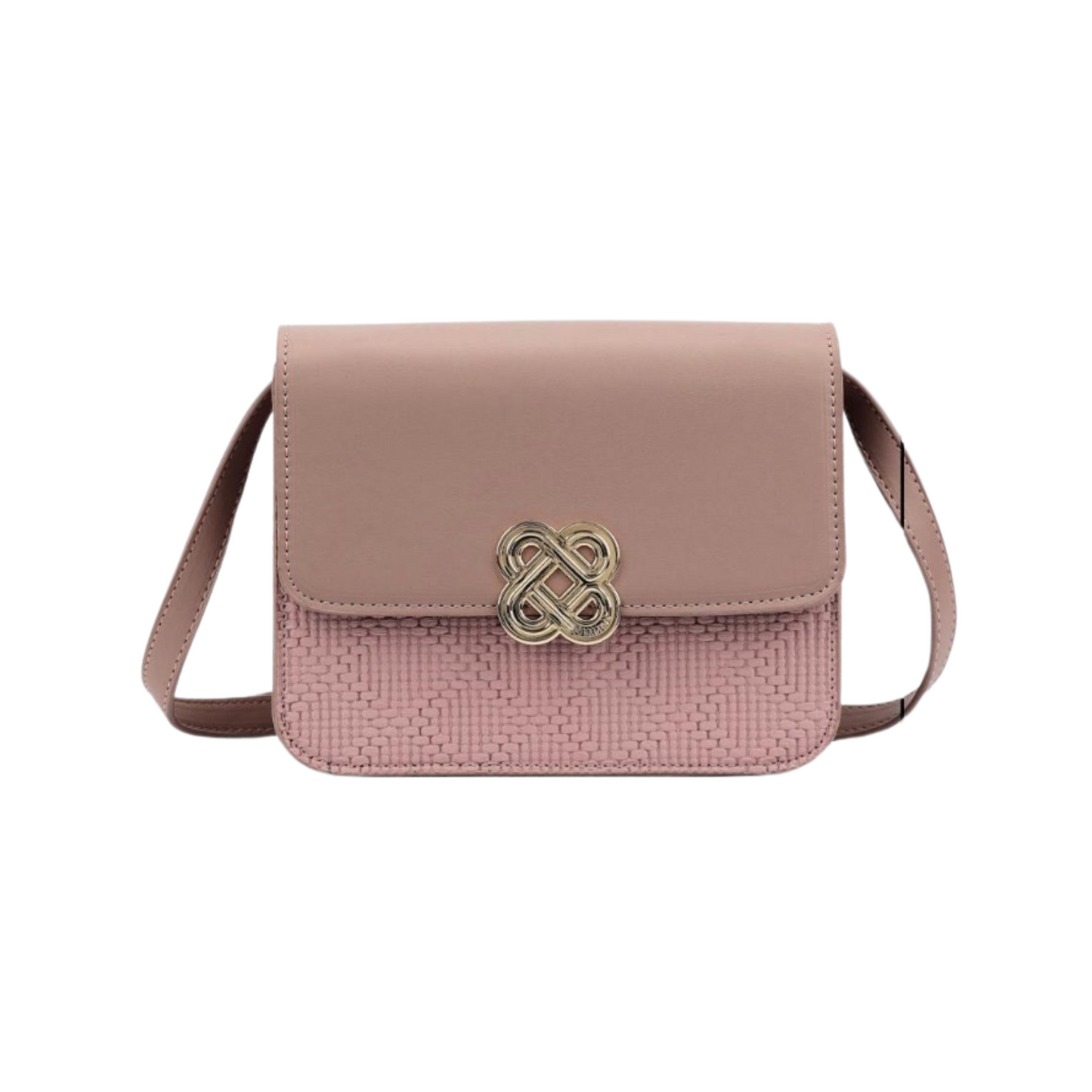 AD2403 Bosalina Crossbody