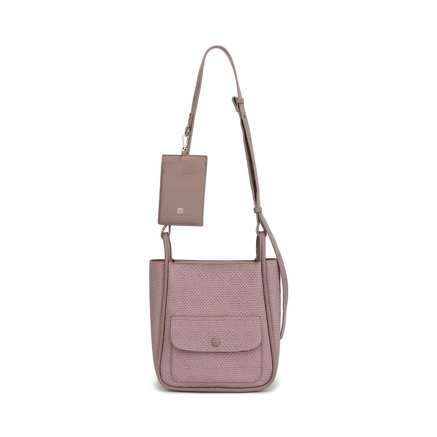 Bds2572 Bosalina Crossbody