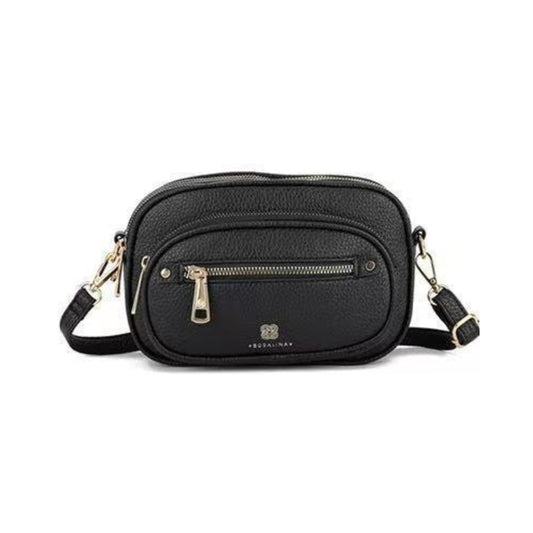 AD2417 Bosalina Crossbody Bag