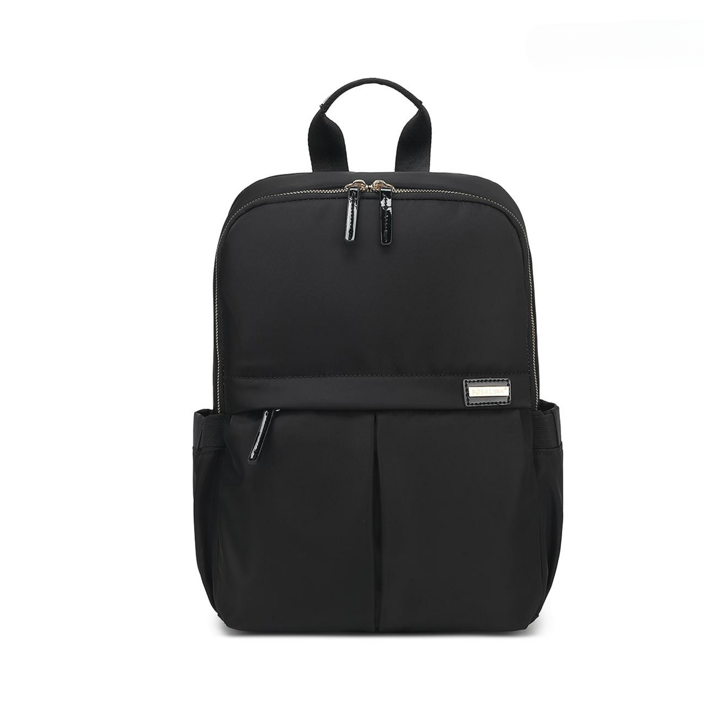 BDS2579 Bosalina Laptop Backpack