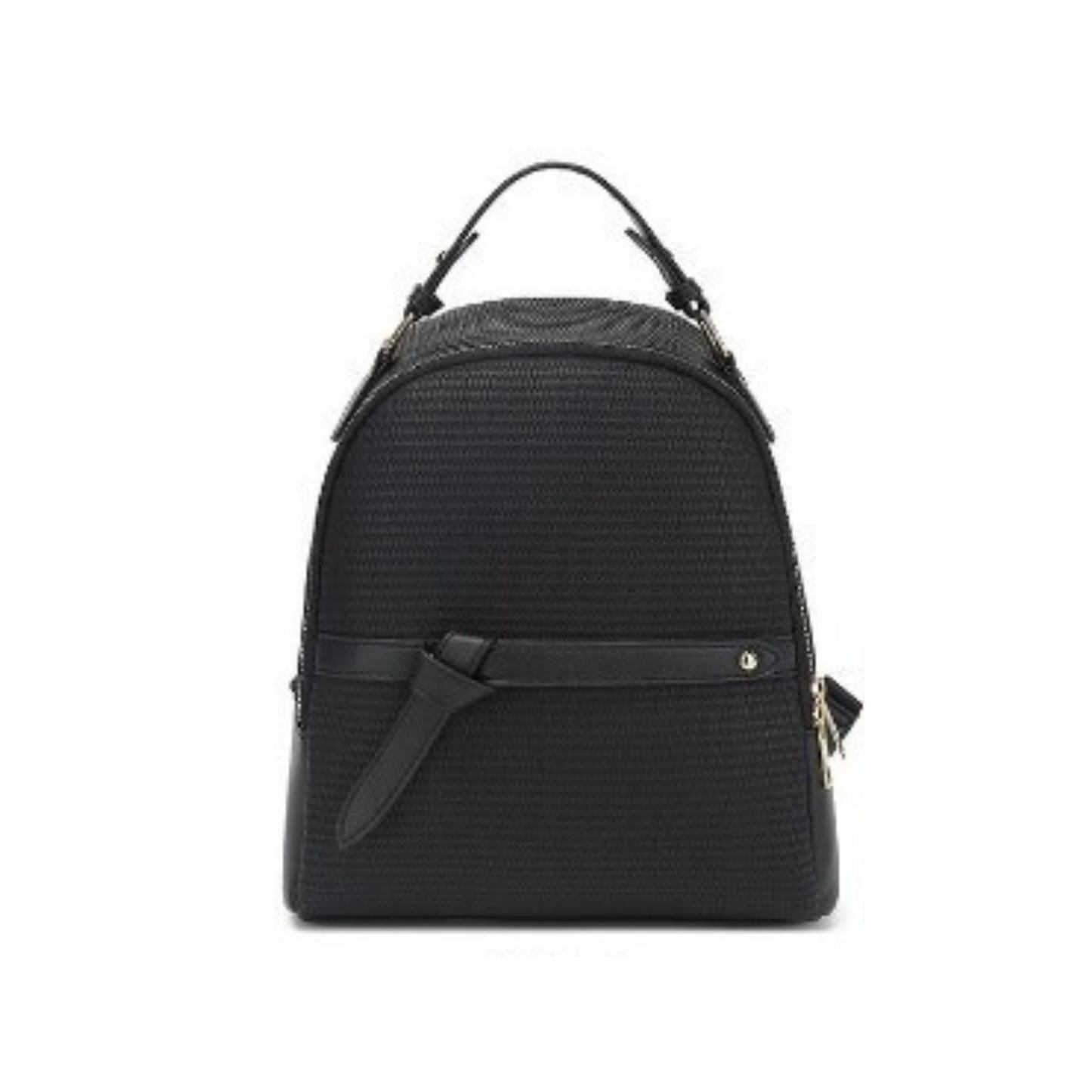 SK2412 Cipriana Backpack