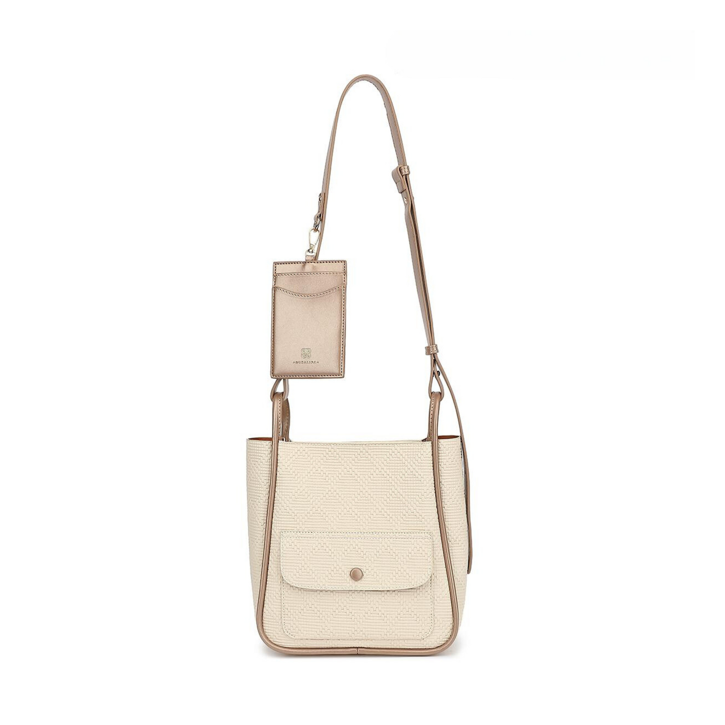 Bds2572 Bosalina Crossbody