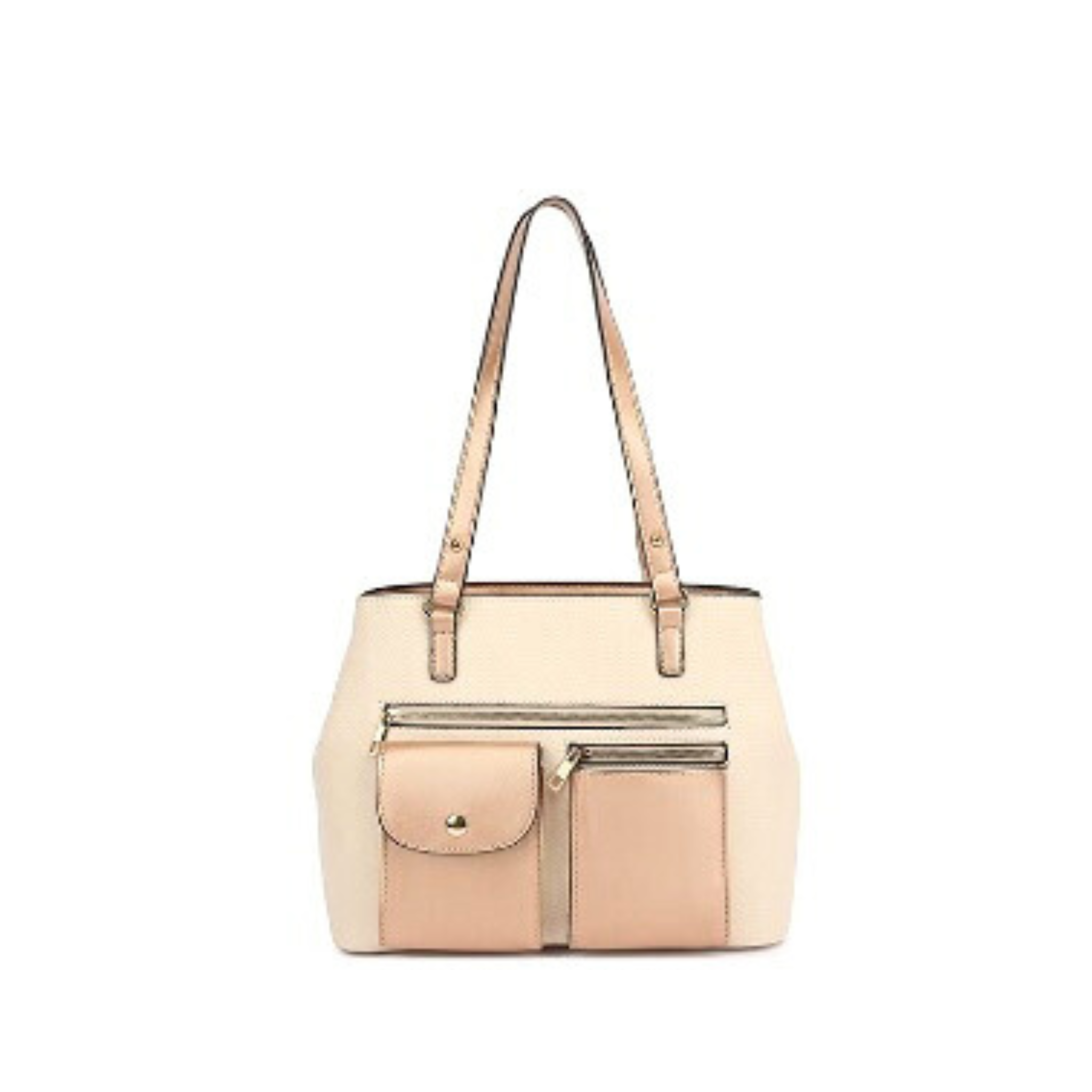 SK2502 Cipriana Handbag