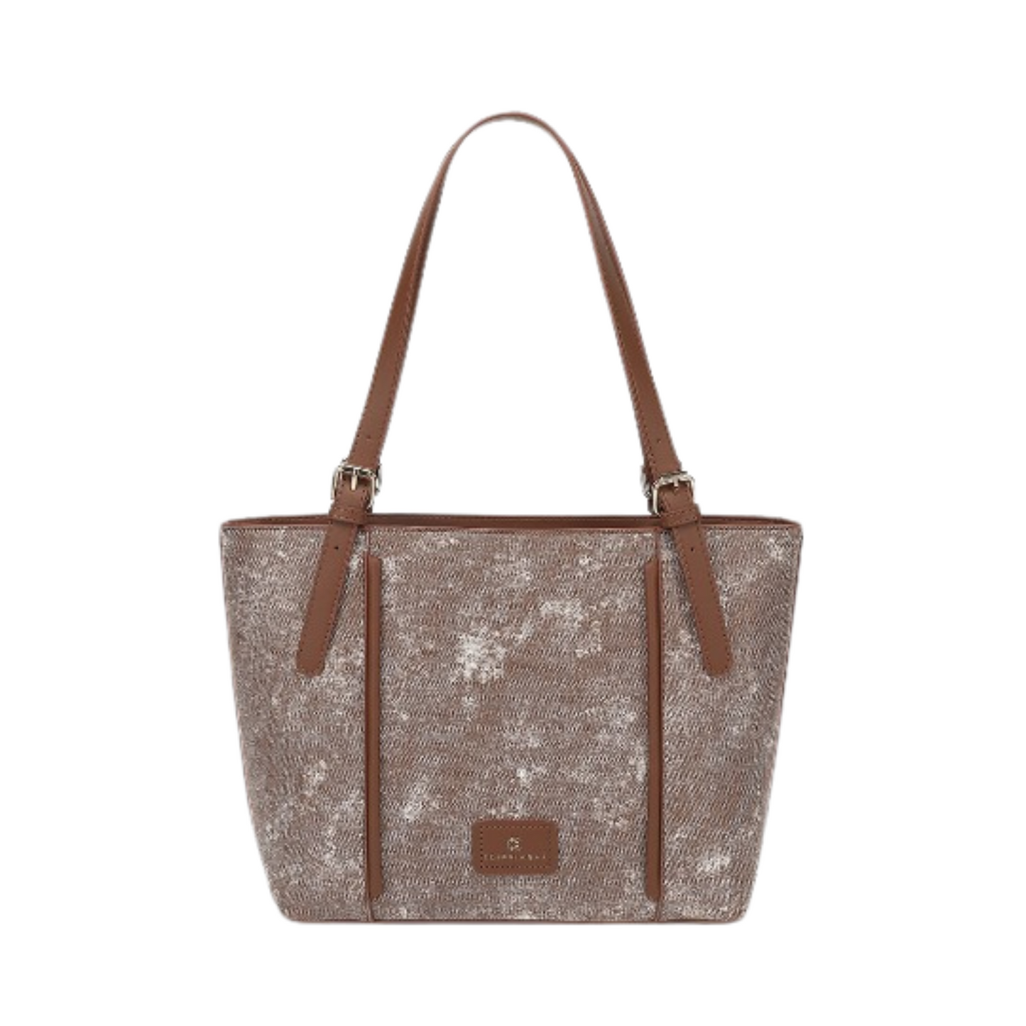 DS2416 Cipriana Handbag